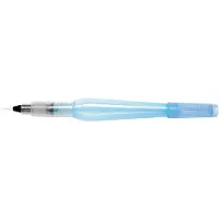Pentel Brosse à eau Aquash (1.40 mm)