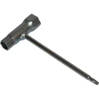 Makita Clé à douille SW13 060000015N