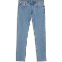 HUGO Jeans Ash Hommes