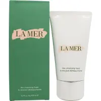 La Mer - The Essence Foaming Cleanser La Mousse Nettoyante Ultime