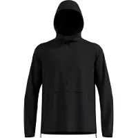 Odlo Veste Zeroweight Pro Windproof