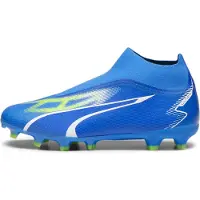 Puma Chaussures Ultra Match 10751103