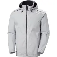 Helly Hansen Veste Shell Manchester 2.0