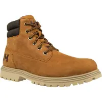 Helly Hansen Bottes De Randonnée Fremont