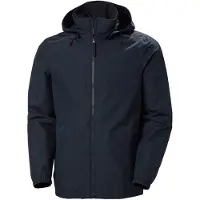 Helly Hansen Veste Shell Manchester 2.0