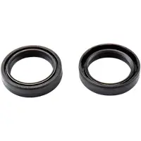 Athena Joint Spi De Fourche Pour Moto Honda 500 Cb S/N 1999 À 2003 P40fork455143 / 37x50x11 Neuf