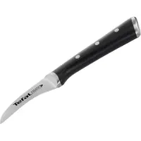 Tefal Couteaux De Cuisine Ice Force Couteau À Éplucher - 7 Cm - K2321214