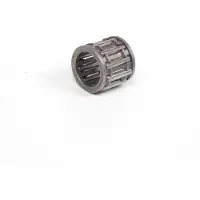 Kyoto Cage A Aiguille D Axe De Piston Pour Scooter Mbk 50 Yq Nitro 1997 À 2013 Neuf