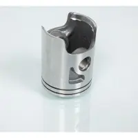 P2r Piston Moteur Pour Moto Rieju 50 Mrt 2000 À 2017 Neuf