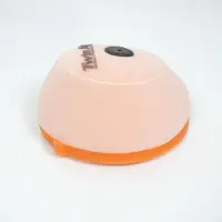 Twin Air Mousse De Filtre À Air Pour Moto Honda 450 Crf-R 2002 150208 Neuf