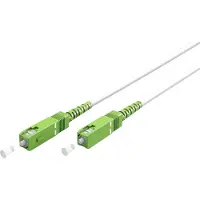 Goobay SC - APC - 3 mètres -