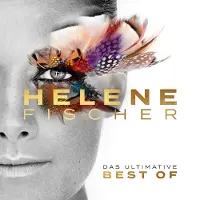 Universal Music Helene Fischer - Best Of (das Ultimative) Cd