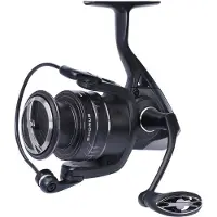 Savage Gear Moulinet Spinning Exorus