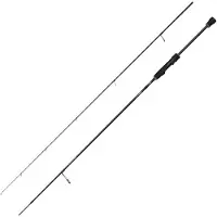 Dam Canne Spinning Microflex