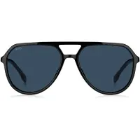Hugo Boss Lunettes de soleil Boss 1831/S 807/KU