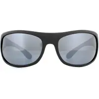Polaroid Sonnenbrille PLD 7886 003/EX
