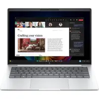 HP PC Portable EliteBook 8 G1a 14"