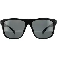 Polaroid Eyewear Pld6041s807m9 56/16/145 Sunglasses Noir Homme