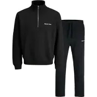 Jack & Jones Norrebro Set Homme