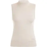 GUESS Zelinda - Taille : M