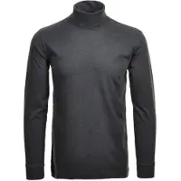 Ragman Pull-over anthracite