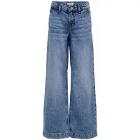Kids Only GIRLS Jean 'KOGComet' bleu denim