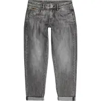 G-Star Jean 'Kate' gris denim