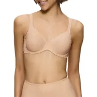 Triumph Soutien-gorge Modern Soft+cotton W