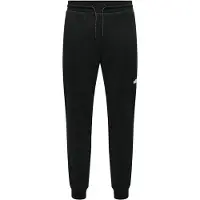 Only & Sons Pantalon 'ONSLiam' noir