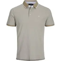 Jack & Jones T-Shirt 'JJEPaulos' | XL | male