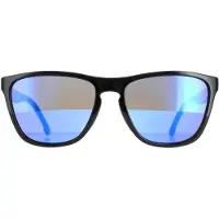 Carrera 8058/S D51/Z0 Taille : 56