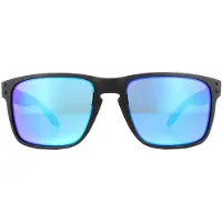 Oakley Sunglasses Holbrook XL OO9417 941721