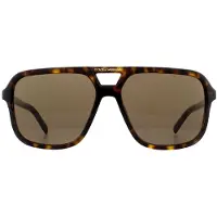 Dolce&Gabbana Sunglasses DG4354 502/73