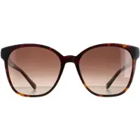 Tommy Hilfiger TH 1811/S 086/HA
