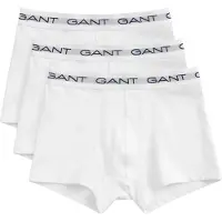 Gant Boxers blanc
