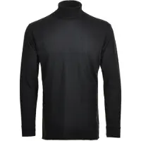 Ragman Pull-over noir