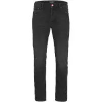Jack & Jones Jean 'JJIMike JJOriginal' noir denim