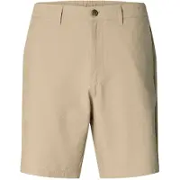 Selected Pantalon 'Karl' beige