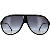 Carrera Sunglasses Endurance65/N 807/9O