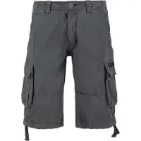 Alpha industries Short Cargo Jet
