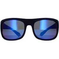 Polaroid Sunglasses PLD 2125/S XW0/5X