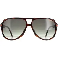 Carrera Lunettes de soleil 1045s0