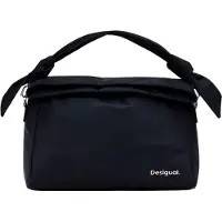 Desigual Sacs à main 'Priori Loverty 3.0' noir