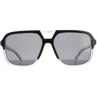 Dolce&Gabbana Dolce & Gabbana Sonnenbrille DG 4354 501/81
