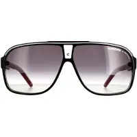 Carrera Lunettes de Soleil Mixte