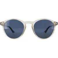 Polaroid Lunettes de soleil PLD 4153/S 40G/C3