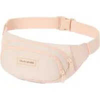 Dakine Sacs banane 'Hip Pack' rose