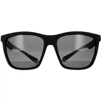 Polaroid Sunglasses PLD 2126/S 08A/M9
