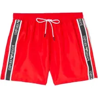 Emporio Armani (125, 0) Line eagle