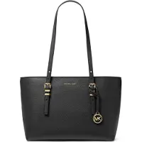 Michael Kors Cabas noir